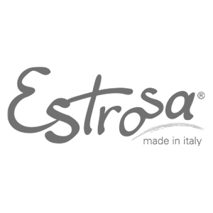 estrosa