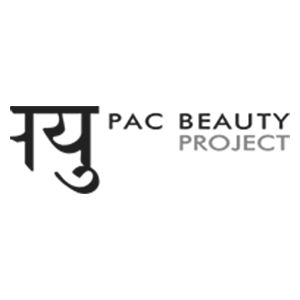 pac_beauty
