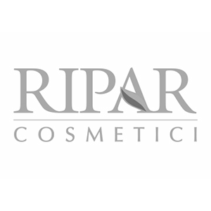 ripar