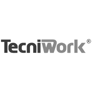 tecniwork