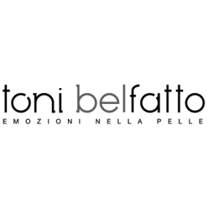 toni_belfatto