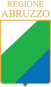 abruzzologo-fbea5377ec41a70f6925fb82d7f473f9908a45d31278321645691551f3b514e5
