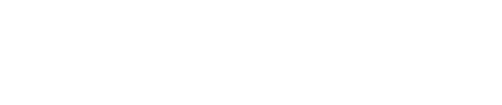 Ankh Academy