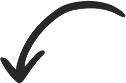 arrow_down